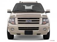 Ford Expedition 2014 #02