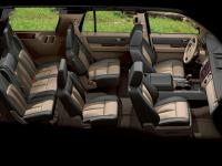 Ford Expedition 2014 #16