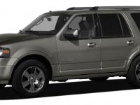 Ford Expedition 2014 #17