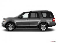 Ford Expedition 2014 #71