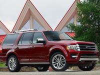 Ford Expedition 2014 #81