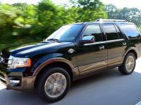 Ford Expedition 2014 #88