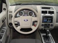Ford Explorer 2005 #24