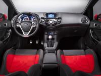 Ford Fiesta ST 2012 #55