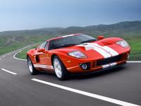 Ford GT 2004 #06