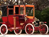 Ford Model T 1908 #04
