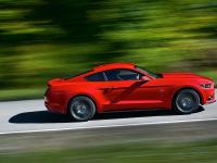 Ford Mustang 2014 #04