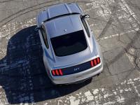 Ford Mustang 2014 #114