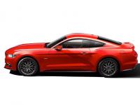 Ford Mustang 2014 #120