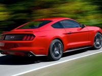 Ford Mustang 2014 #66