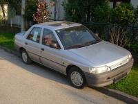 Ford Orion 1990 #33