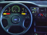 Ford Scorpio Wagon 1994 #14