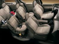 Ford Windstar 1998 #41