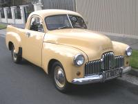 Holden 48-215 1948 #04