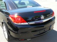 Holden Astra TwinTop 2007 #4