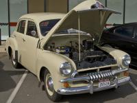 Holden FJ 1953 #04