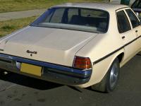 Holden HZ 1977 #04