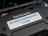 Honda Accord 2012 #39