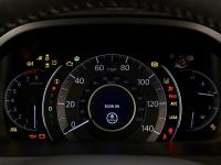 Honda CR-V 2014 #67