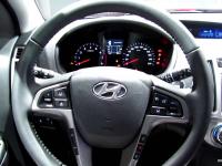 Hyundai I20 2014 #86
