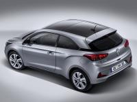 Hyundai I20 Coupe 2015 #04