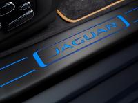 Jaguar XJ 2012 #07