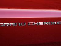 Jeep Grand Cherokee 2013 #48