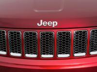 Jeep Grand Cherokee 2013 #49