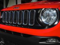 Jeep Renegade 2014 #31
