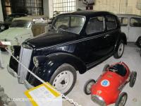 Lancia Ardea 1939 #04