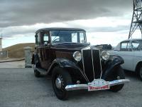 Lancia Artena 1934 #04