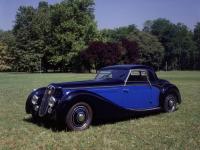 Lancia Astura 1931 #04