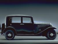 Lancia Augusta 1933 #02