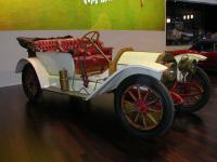 Lancia Beta 1909 #01