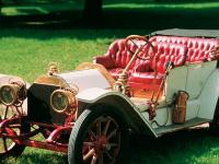 Lancia Beta 1909 #04