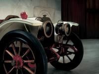 Lancia Beta 1909 #05