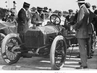 Lancia Beta 1909 #07