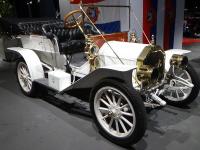 Lancia Beta 1909 #08