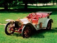Lancia Beta 1909 #13