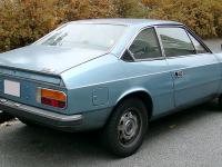 Lancia Beta 1975 #09