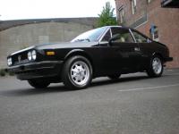 Lancia Beta 1975 #25