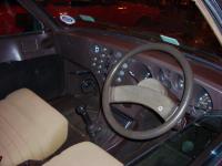 Lancia Beta 1975 #34