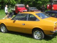 Lancia Beta Coupe 1973 #4