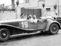 Lancia Dilambda 1928 #05