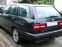 Lancia Kappa 1995 #02