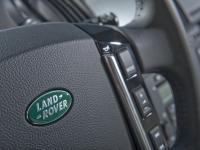Land Rover Freelander - LR2 2009 #54