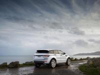 Land Rover Range Rover Evoque 5 Door 2015 #03