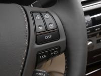 Lexus LS 2012 #68