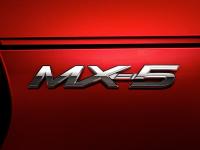 Mazda MX-5 / Miata 2015 #02