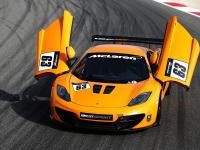 Mclaren 12C GT Sprint 2013 #04